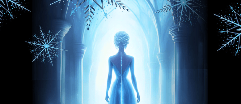 Radiance Academy: The Snow Queen