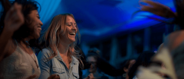 Enchanting Kirtan: Sacred World Music Meditation Experience