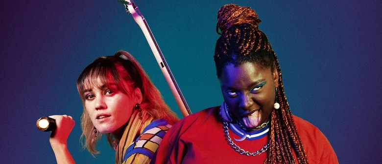 Dakota of the White Flats