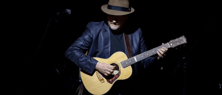 Eric Clapton’s Unplugged & Hits