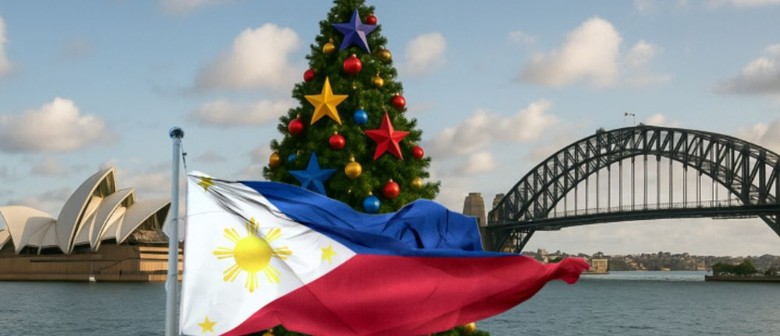 Flavours of the World Cruise: Philippines – Christmas Cruise