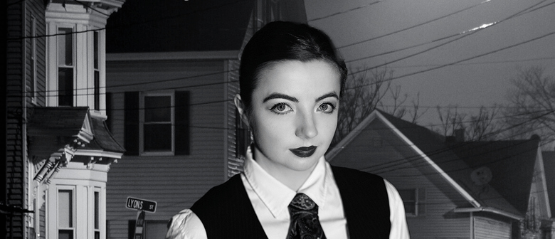 A Twist of Fate: Christmas Special