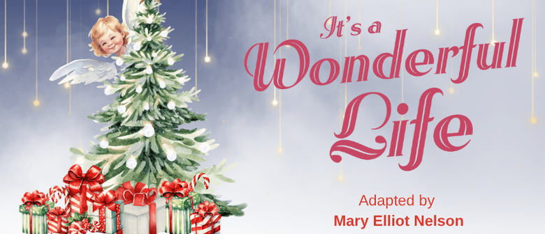 It's A Wonderful Life