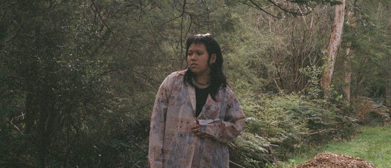 Bravewards, Kindwards