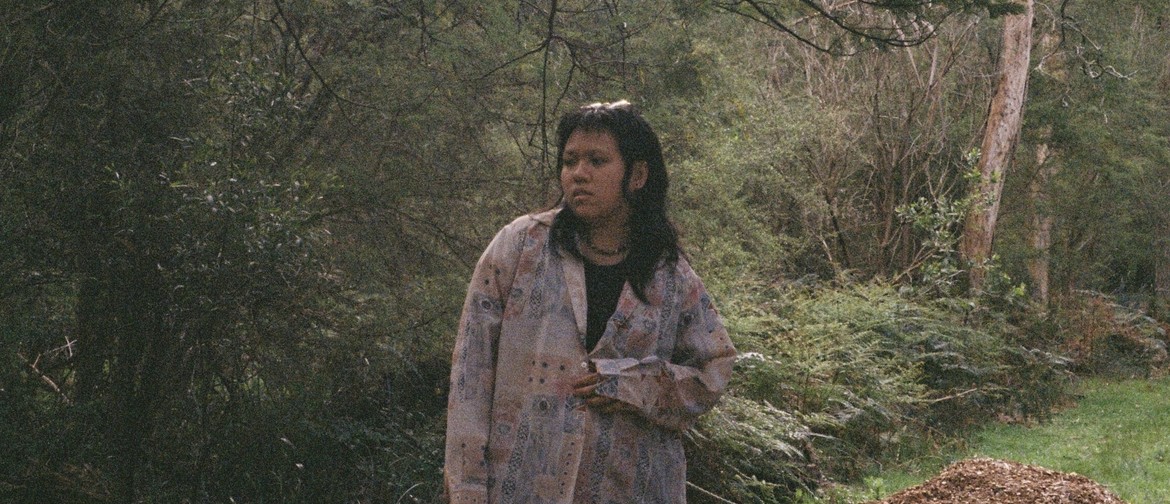 Bravewards, Kindwards