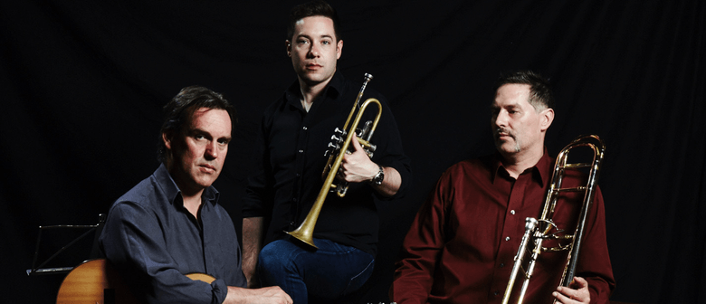 The Gathering - Singing Stone