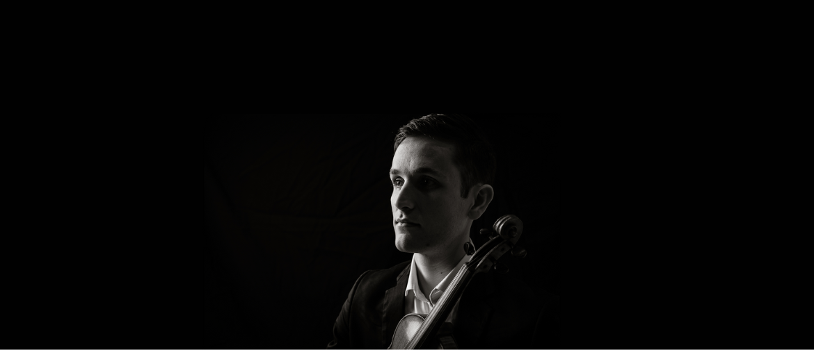 Queensland Symphony Orchestra: Spirit of the Violin