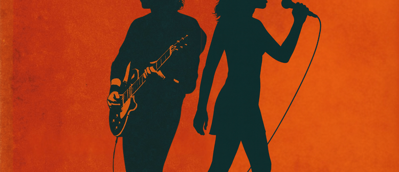 Dire Straits and The Police Greatest Hits: POSTPONED