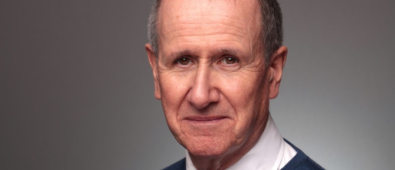 &ldquo;Democracy And Its Opposite&rdquo; - Public Lecture