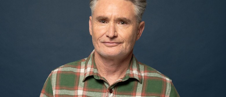 Dave Hughes: Cooked