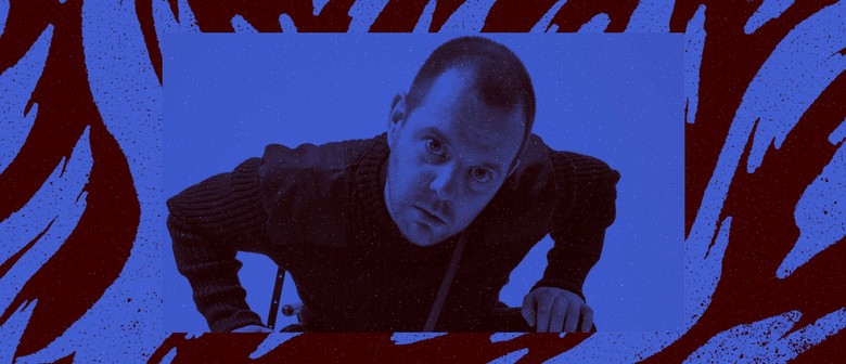 On the Banks – The Streets