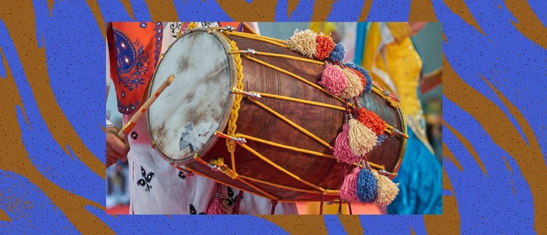 On the Banks – Blockbuster