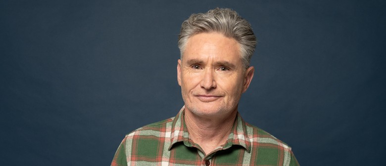 Dave Hughes - Cooked
