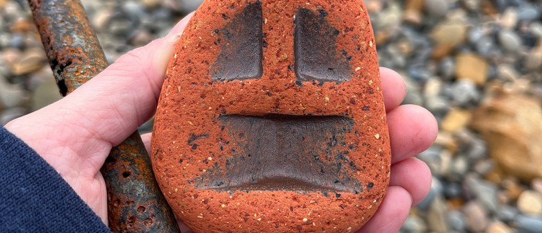 Landlines/Tracelines