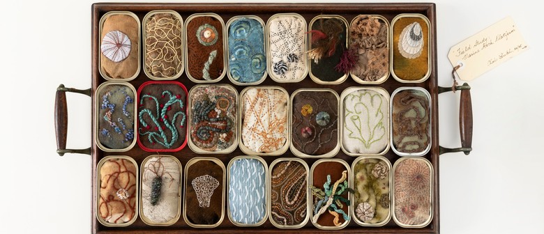 Second Look - Legacy