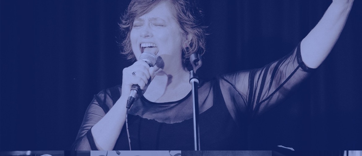 Lakeside at 5: Bella Groove