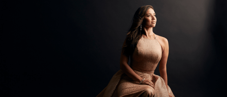 Alinta and the Jazz Emperors