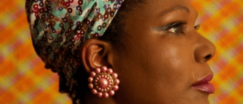 Fabulous Diva: The Music Of Dr Nina Simone Starring Ruth Rog