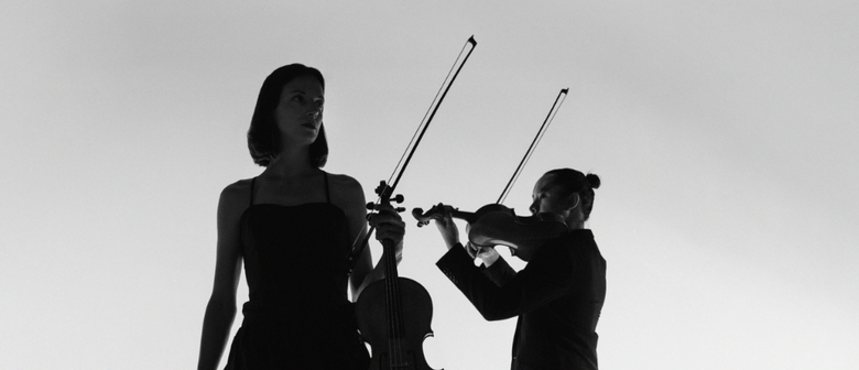 Camerata: Fire and Finesse