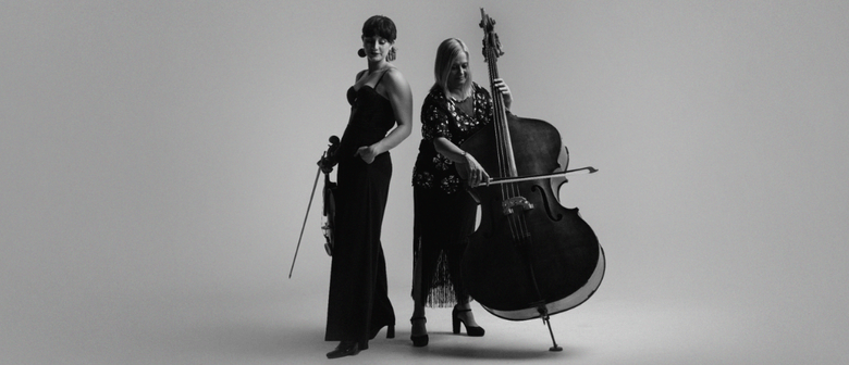 Camerata: Classic Alchemy