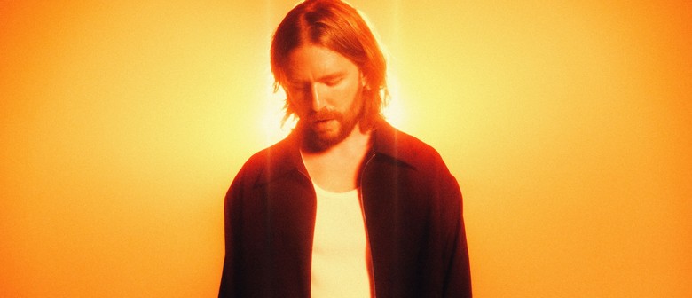 Sub Focus Presents Higher Ground