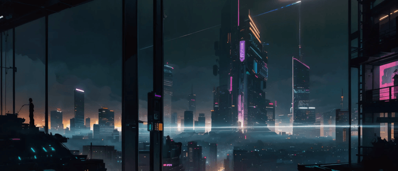 Sydney Escape Rooms for Groups, Families & Thrill Seekers