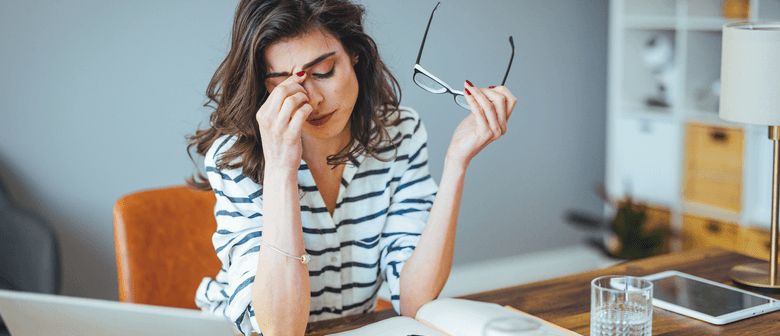 Psychosocial Risk Management Masterclass Adelaide