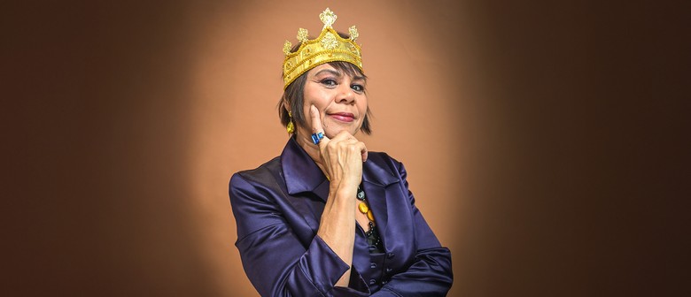 Inheritance by Toni Janke