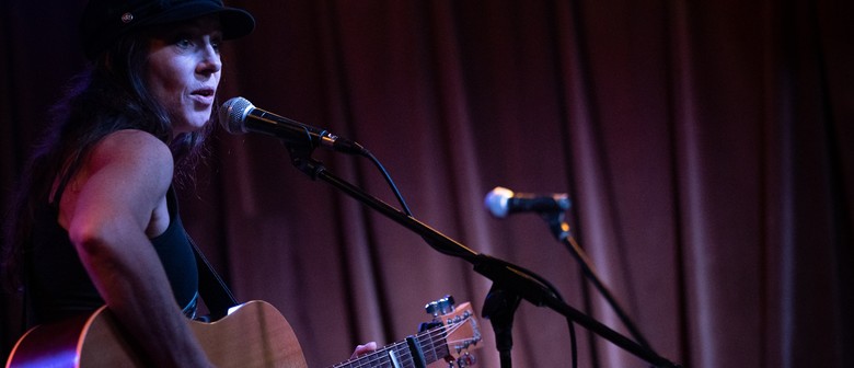 Tatts Folk and Roots with Izzy and L&ouml;tti&rsquo;s Potion