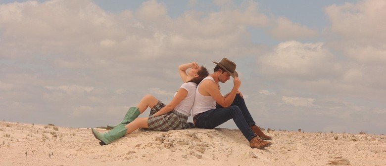 Bush Chook by The &Scaron;imić Theatre Co.