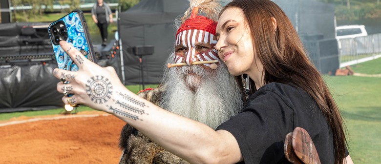 Mourning In the Morning