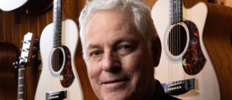 Acoustic Guitar Spectacular