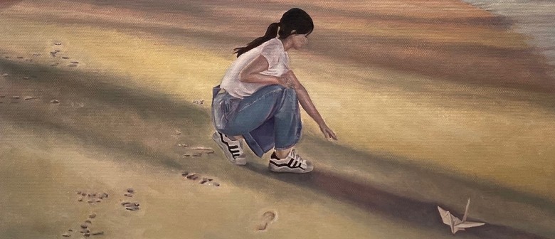 Smart Expressions 2026