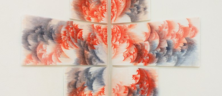 Echoes of the Firecracker