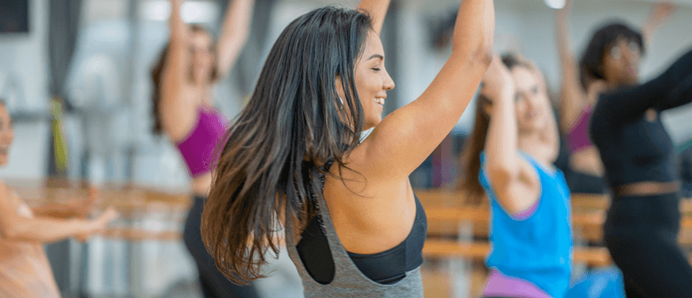 Soul Flow: The Dance of Vinyasa Yoga