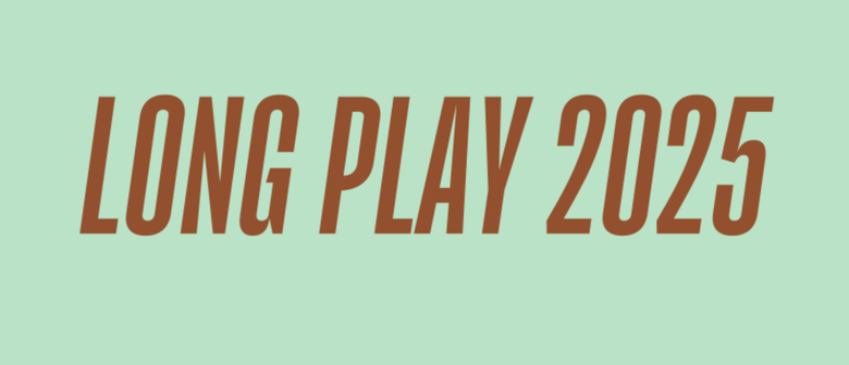 Conk Presents: Long Play - A Wrap Up of The Music of 2025