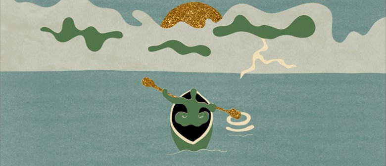 Spiritual Retreat NSW