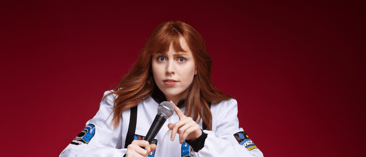 If You're Hearing This