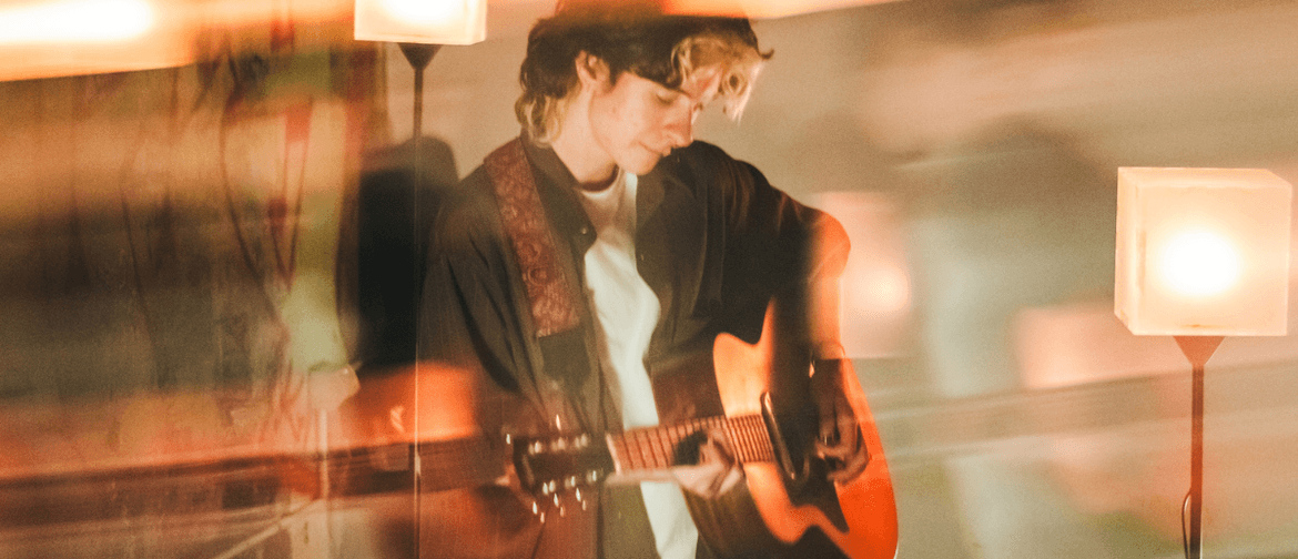 the worst of us. at FRINGEWORLD