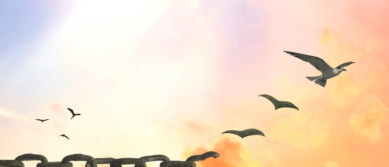 Becoming a Spiritual Traveler: Silent Retreat