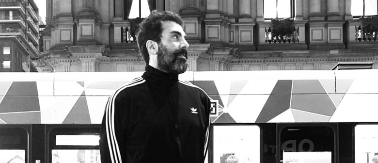 EVANGELISMS ( and Unnecessary Confessions )