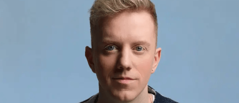 James Barr - Sorry I Hurt Your Son (Said My Ex To My Mum)