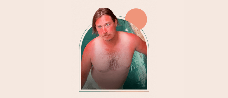 Rohan Arneil: You Wouldn't Have Cut Me Off If I Wasn't So Su