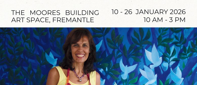 A Life Remembered - A Tribute To Dawn Meader