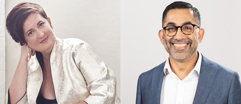 Reimagining Schubert