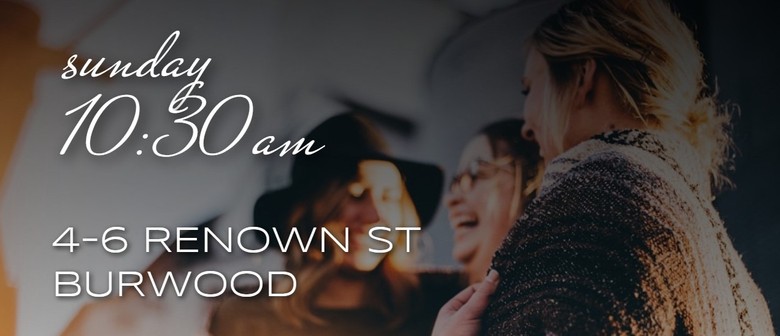 A Positive, Practical Approach to Spirituality