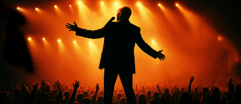 One Voice: Greatest Hits of John Farnham