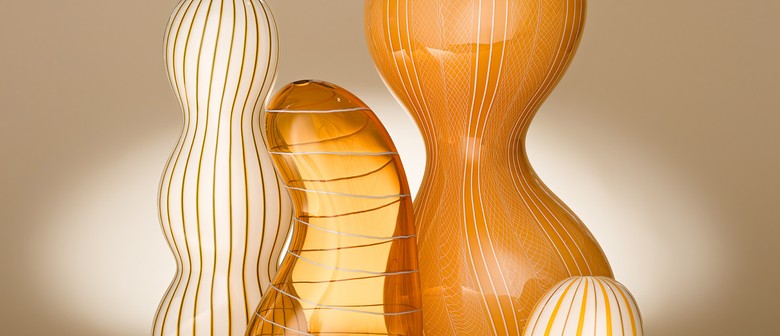 Exhibitions Opening at Tuggeranong Arts Centre