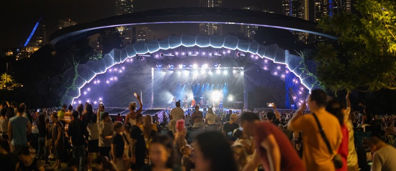 2026 Australia Day Celebrations