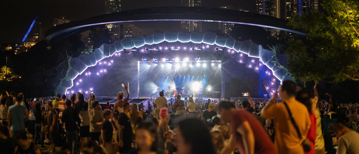 2026 Australia Day Celebrations